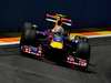GP EUROPA, during the European Formula One Grand Prix at the Valencia Street Circuit on August 23, 2009, in Valencia, Spain.